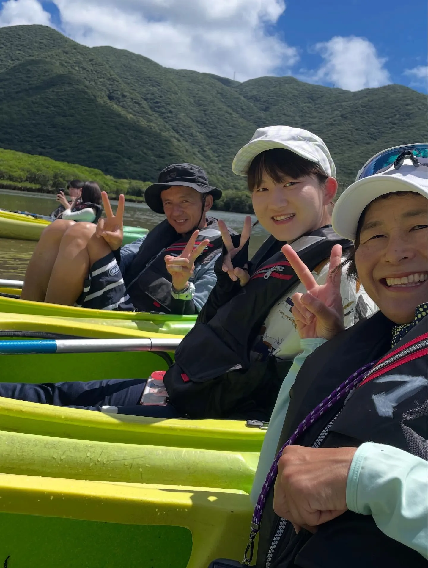 8月30日(土)〜9月1日(月)