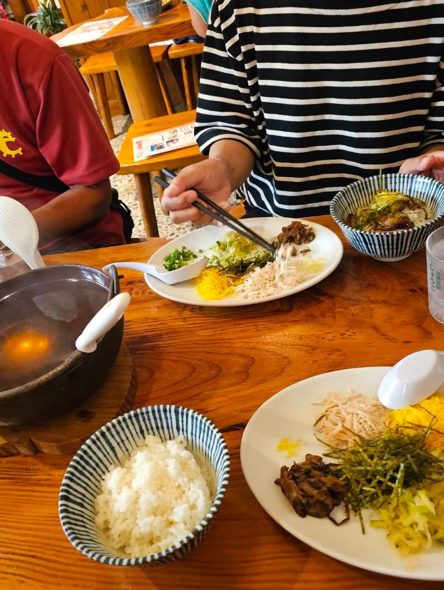 8月30日(土)〜9月1日(月)