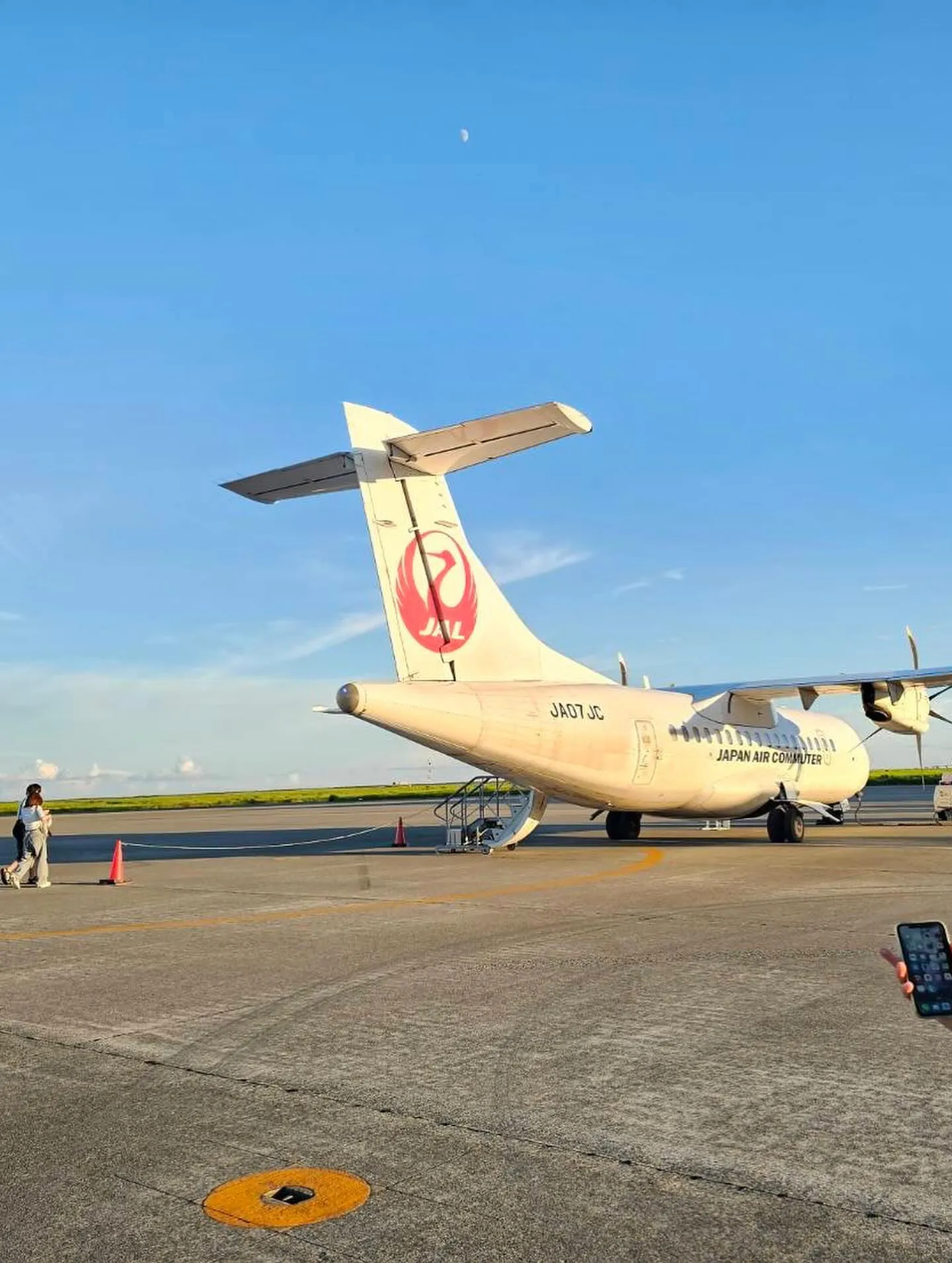 8月30日(土)〜9月1日(月)