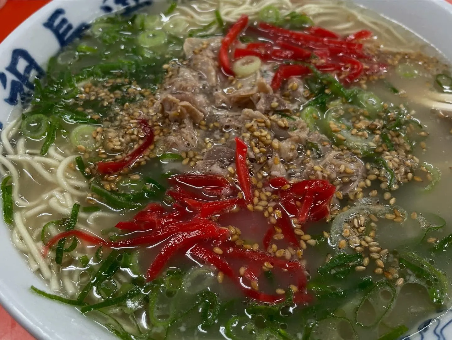 2025フレンドリーカップin九州福岡決勝大会