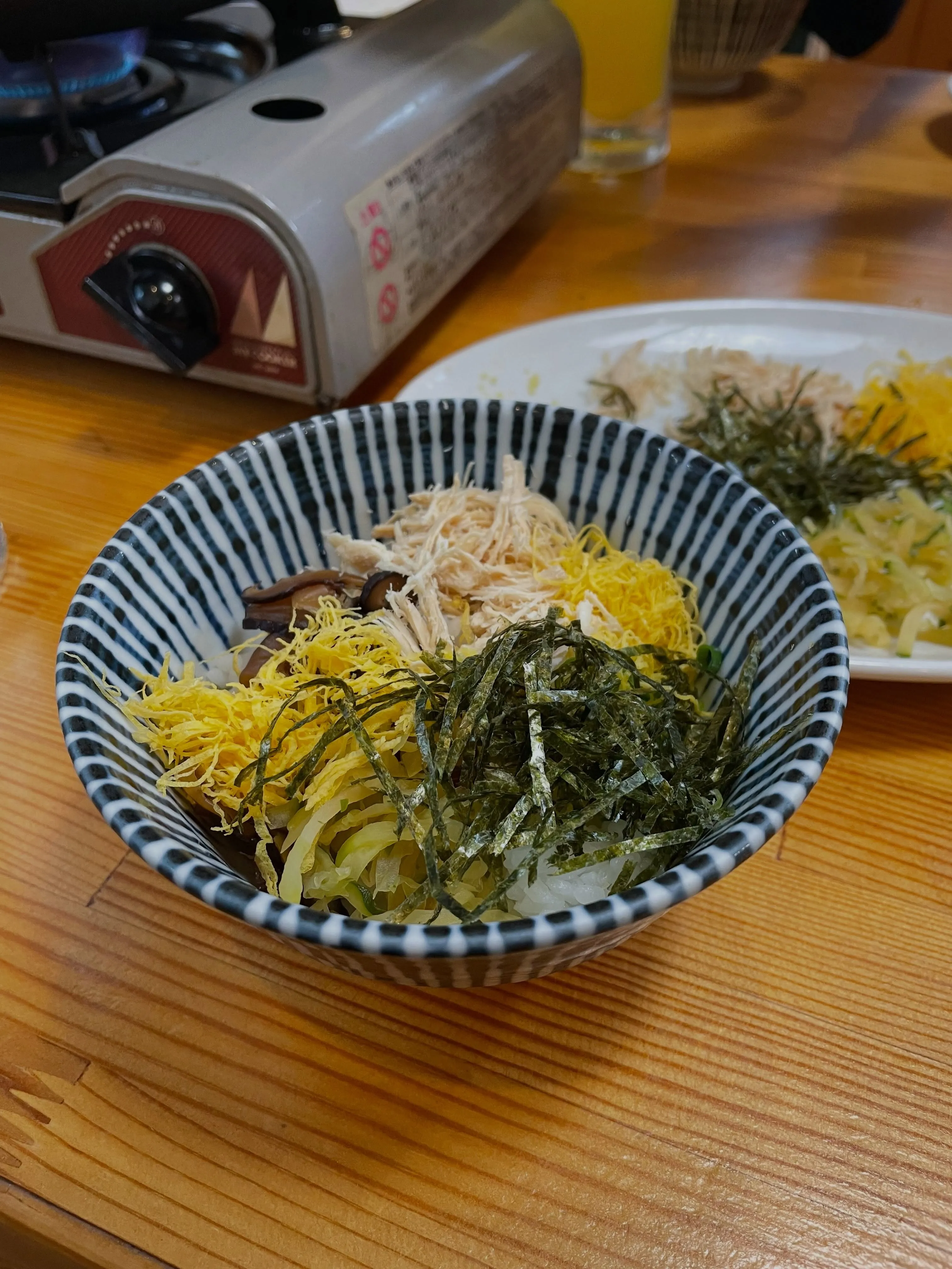 ウィルソンカップin奄美大島
